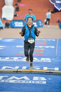 BIB: 9655
                            <button type="button" onclick="openModal(22763072)" class="btn btn-primary btn-sm float-right btn-popup" data-toggle="modal" data-target=".modal-high-quality">
                        <i class="fas fa-shopping-cart"></i> Add to Cart
                    </button>
                                            <button type="button" onclick="isThisMe(22763072, true)" class="btn btn-success btn-sm float-right btn-popup btn-isme hidden" data-toggle="tooltip" data-placement="bottom" title="นี่คือรูปของคุณใช่ไหม คลิกที่นี่เพื่อเอาเข้าอัลบั้ม">
                        <i class="fas fa-plus"></i> Add to album
                    </button>
                    <button type="button" onclick="isThisMe(22763072, false)" class="btn btn-warning btn-sm float-right btn-popup btn-isnotme hidden">
                        <i class="fas fa-ban"></i> Remove from album
                    </button>